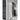 Wandleuchte - Wall inkl. Garderobe von Sompex - Esszett Luxury | Stilvolles Wohnen mit Charakter