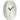 Wanduhr - Palermo von Sompex - Esszett Luxury | Stilvolles Wohnen mit Charakter