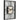 Wanduhr - Stockholm von Sompex - Esszett Luxury | Stilvolles Wohnen mit Charakter