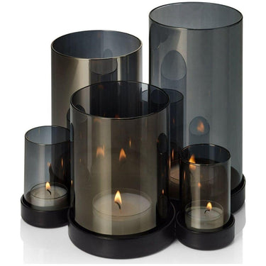 Windlicht - Lichtermeer von Philippi - Esszett Luxury | Stilvolles Wohnen mit Charakter