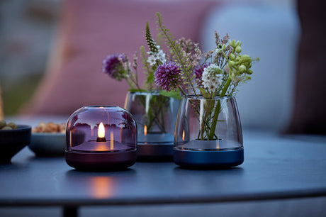 Einrichtungsstile Wohnzimmer: Die 7 beliebtesten Stile im Vergleich