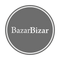 bazar bizar esszett luxury