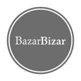 Bazar Bizar