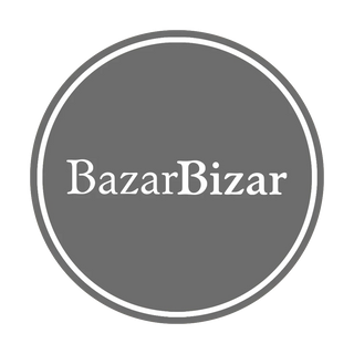bazar bizar esszett luxury