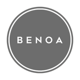 Benoa