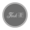 fink living esszett