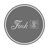 Fink Living