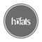 höfats esszett luxury