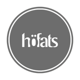 höfats