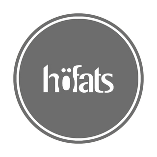 höfats esszett luxury