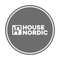 house nordic esszett luxury