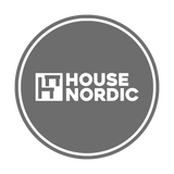 House Nordic