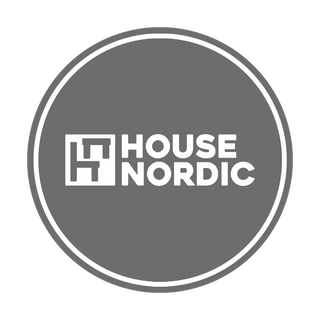 house nordic esszett luxury
