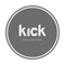 Kick Collection