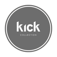 Kick Collection