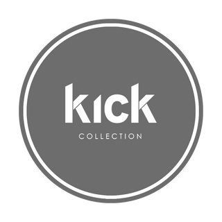 Kick Collection