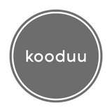 Kooduu