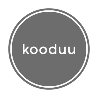Kooduu