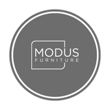 Modus Furniture