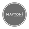 Maytoni Leuchten