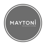 Maytoni