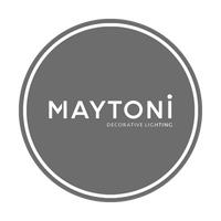 Maytoni Leuchten
