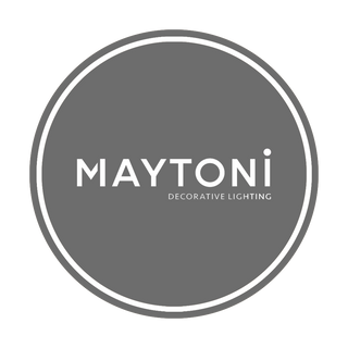 Maytoni Leuchten