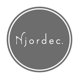 Njordec