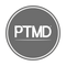 PTMD Collection - Esszett Luxury | Stilvolles Wohnen mit Charakter