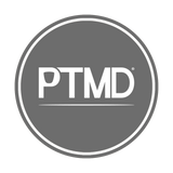 PTMD