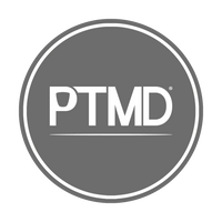 PTMD