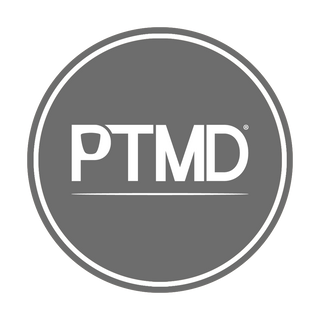 PTMD Collection - Esszett Luxury | Stilvolles Wohnen mit Charakter