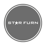 Starfurn