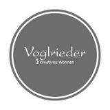 Voglrieder