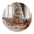 Weihnachtsdeko