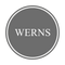 werns online shop esszett luxury