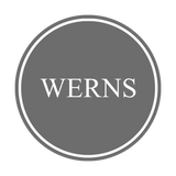 WERNS