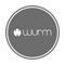 wurm deko esszett luxury