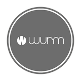 WURM
