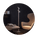 Designer Stehleuchte: Moderne Stehlampe kaufen - Esszett Luxury | Stilvolles Wohnen mit Charakter