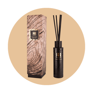 Diffuser - Esszett Luxury | Stilvolles Wohnen mit Charakter