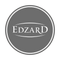 Edzard - Esszett Luxury | Stilvolles Wohnen mit Charakter