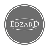 Edzard