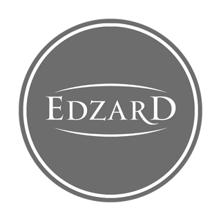 Edzard - Esszett Luxury | Stilvolles Wohnen mit Charakter
