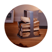 Feuerstellen Zubehör