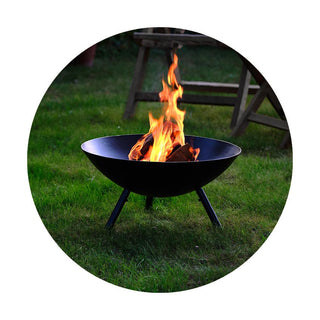 Gartenaccessoires - Esszett Luxury | Stilvolles Wohnen mit Charakter