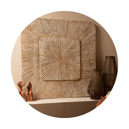Holzbilder