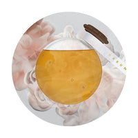 KABUMM spirits – high-proof passion in every drop