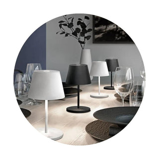 Moderne Designer Leuchten online bestellen - Esszett Luxury | Stilvolles Wohnen mit Charakter