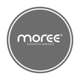 Moree